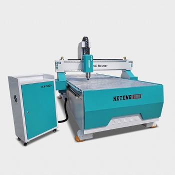 刻騰KT-1325廣告雕刻機(jī)