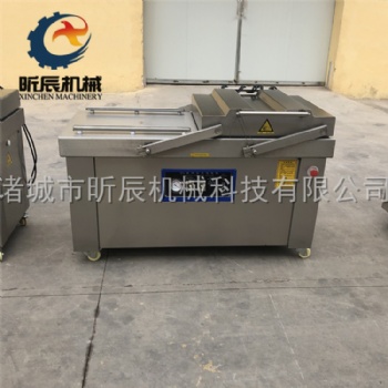 小米大米，豆類，葡萄干，真**裝機(jī)