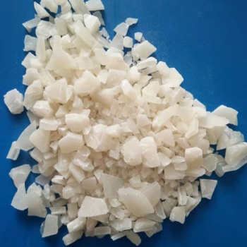 供應(yīng) 低鐵硫酸鋁 硫酸鋁廠家批發(fā)價(jià)格出售低鐵硫酸鋁 凈水絮凝劑