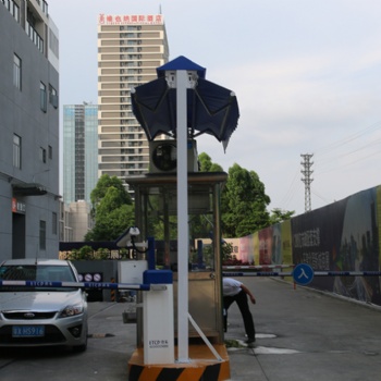 鋁合金遮陽(yáng)蓬折疊推拉遮陽(yáng)棚雨陽(yáng)蓬 鋁合金戶外遮雨遮陽(yáng)篷批發(fā)