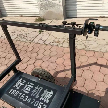 輕質(zhì)隔墻板車**性能好