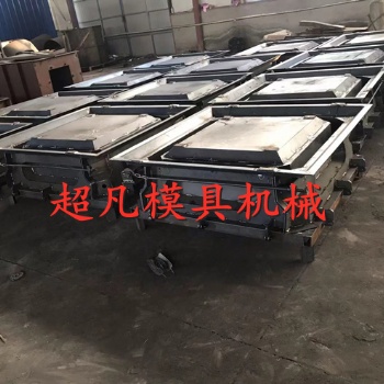 框格護(hù)坡模具免費(fèi)精準(zhǔn)報價質(zhì)量保障按圖定制