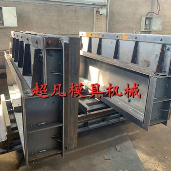 高速遮板模具鋼/塑模具現(xiàn)貨供應(yīng)按需定制價格實(shí)惠