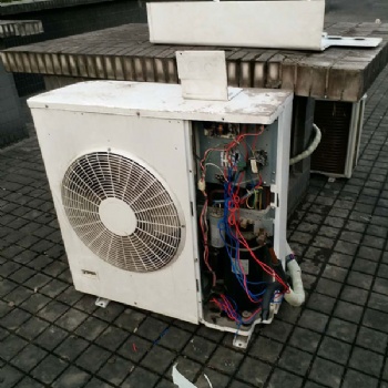閔行區(qū)銀都路空調(diào)維修師傅號碼，空調(diào)急需加藥水