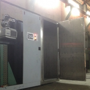 熟食真空快速冷卻機(jī)，加工機(jī)，快速冷凍機(jī)