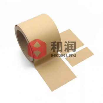 廣東和潤新材料股份有限公司導(dǎo)熱材料