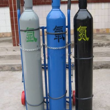 鶴城鎮(zhèn)混合氣采購(gòu)、鶴山氣體站電話