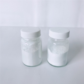 宣城晶瑞廠家供應(yīng)催化劑用納米氧化鋁