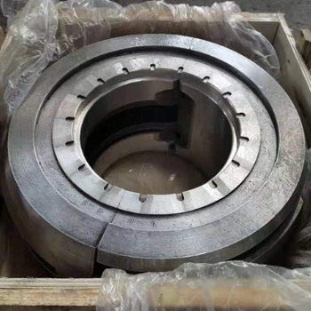 四川重慶軸瓦加工生產(chǎn)基地賽力盟電動(dòng)機(jī)滑動(dòng)軸承