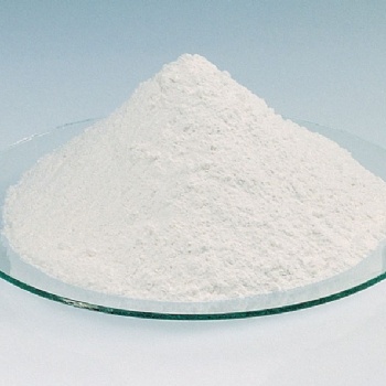 廠家供應(yīng)高致密陶瓷用氧化鎂 質(zhì)量穩(wěn)定 細(xì)度小 輕質(zhì)氧化鎂廠家 價格低
