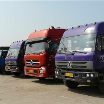 樂清柳市到無錫物流-貨運每天發(fā)車