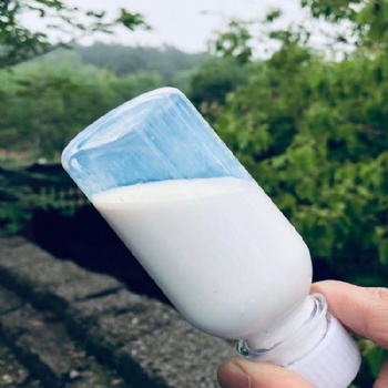 廠家供應(yīng)Y相納米氧化鋁分散液