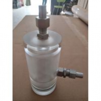 電廠儀表過(guò)濾器GN03D濾芯