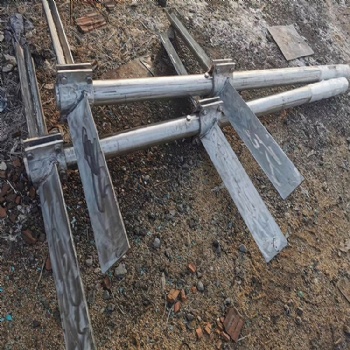 環(huán)保脫硫吸收塔側(cè)攪拌器山東賽鼎攪拌器定制