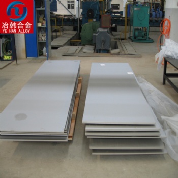 Inconel718化學(xué)物理屈服強度Inconel718熱處理工藝耐腐蝕性能