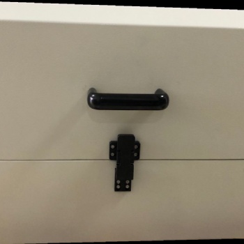 GX-5940A**箱 平板 WIFI 藍牙設(shè)備屏蔽箱