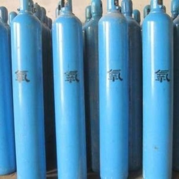 臺(tái)山市公益鎮(zhèn)氧氣乙炔隨行就市、公益二氧化碳網(wǎng)絡(luò)銷售