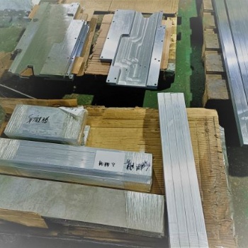 自動(dòng)化機(jī)械機(jī)床非標(biāo)導(dǎo)軌加工 代工