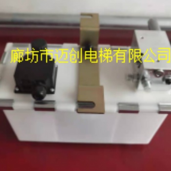 供應(yīng)液壓雅歌輝托斯緊湊型油浸式動(dòng)力單元
