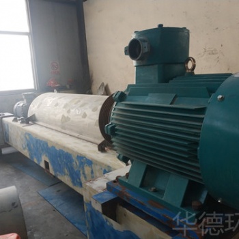 安慶市韋斯伐里亞動(dòng)平衡大修整機(jī)