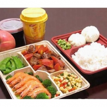 同安區(qū)蔬菜配送公司，同安食堂對外承包