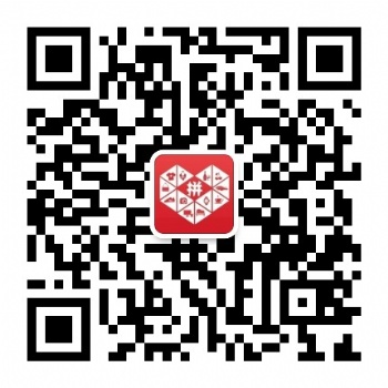 2020拼多多店群趨勢(shì)，新手做無(wú)貨源店群，怎么才能月入2W+