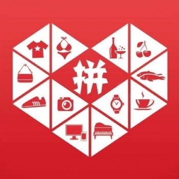 2020拼多多無(wú)貨源店群還適合新手入場(chǎng)嗎？拼多多店群怎么精細(xì)化運(yùn)營(yíng)？