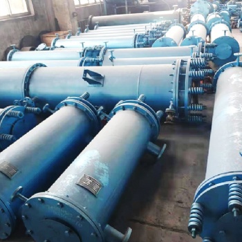 二手冷凝器、干燥機、離心機