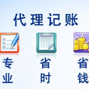 匯川區商標變更、商標許可、商標案件、商標補正地址