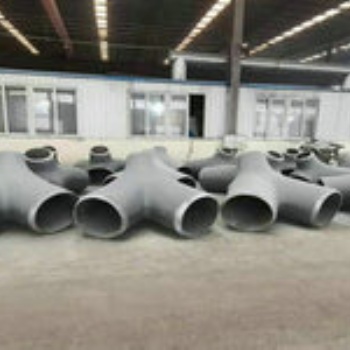 眉山鑄鋼節(jié)點(diǎn)安全可靠建筑材料