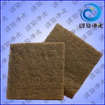昆山椰棕過(guò)濾網(wǎng)、太倉(cāng)椰棕