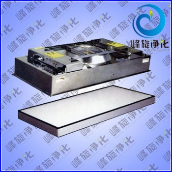 太倉(cāng)FFU、浙江FFU風(fēng)機(jī)