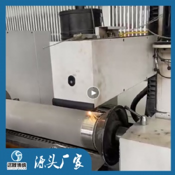 中科博納 激光熔覆 修復(fù)加工 磨損工件修復(fù)廠家 綠色環(huán)保