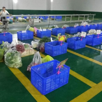 鯉城工廠蔬菜糧油配送|鯉城區(qū)生鮮批發(fā)商