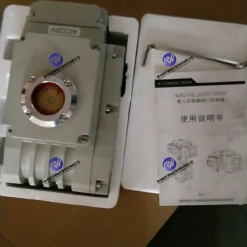 揚(yáng)州瑞文廠家提供DCL-200E,DCL-100E,HQ10，HQ10，HQ20,HQ40,HQ10