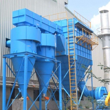 坤森環(huán)保 家具廠用除塵器 氣箱袋式除塵器 歡迎來(lái)電訂購(gòu)