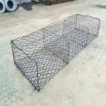 海濱防洪護(hù)岸鍍鋅格賓網(wǎng)箱批發(fā)價(jià)格