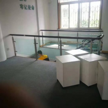 湖州辦公室搬家價(jià)格湖州速達(dá)搬家公司電話