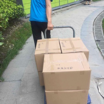 德清房地產(chǎn)售樓部搬遷地址湖州速達(dá)搬家公司電話
