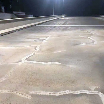 全國供應(yīng)中德新亞超滲透裂縫修補(bǔ)劑廠家 價格實惠服務(wù)周到