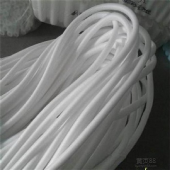 廠家定制珍珠棉護(hù)角 U型3D打印畫框護(hù)邊 彩色珍珠棉管