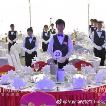 廣佛地區(qū)上門承包自助餐，廠慶流水席，圍桌宴席上門婚禮宴席到現(xiàn)場制作