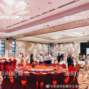 佛山專業(yè)承接宴席、婚慶、滿月擺酒、樓盤慶典、大盆菜活動、中式圍餐