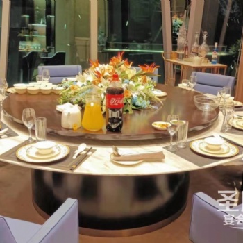 專業(yè)上門承辦企業(yè)年會,圍餐自助餐,策劃**服務