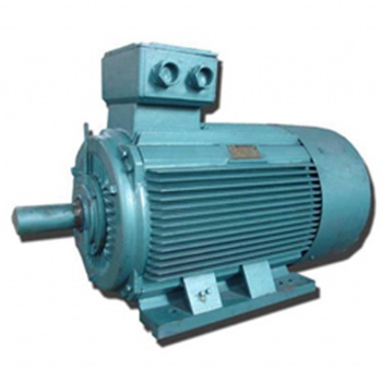 四川賽力盟 重慶賽力盟 貴州賽力盟YQ型號(hào)電機(jī)銷(xiāo)售點(diǎn)