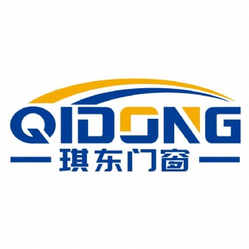 青島琪東門業(yè)專業(yè)打造空調(diào)窗定制納涼式陽(yáng)光房的資深企業(yè)