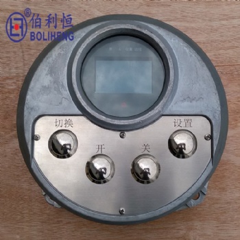 TC2-2MS-1,TC2-1KS-1智能型控制器，電動執(zhí)行器