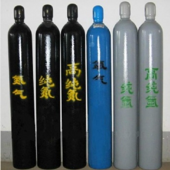 公益鎮(zhèn)混合氣，是位于江門臺(tái)山市的氬氣供應(yīng)商