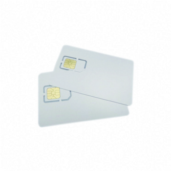 5G手機測試卡廠家5G核心基站測試白卡供應