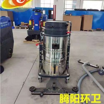 在使用工業(yè)吸塵器工作時(shí)應(yīng)注意什么
